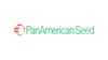 PanAmerican Seed