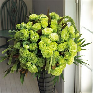 {{photo.Alt || photo.Description || 'Эустома Rosanne II Green - 5 шт'}}